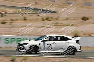 media/Jun-25-2022-Speed Ventures (Sat) [[c4357958d8]]/4-Purple/125PM Turn 4A/